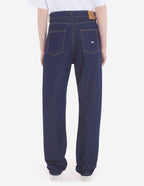  HIGH WAISTED JEANS