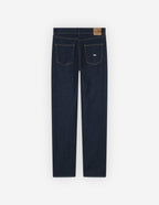  HIGH WAISTED JEANS