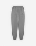  BOLD FOX HEAD PATCH REGULAR JOG PANTS