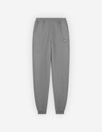  BOLD FOX HEAD PATCH REGULAR JOG PANTS