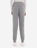  BOLD FOX HEAD PATCH REGULAR JOG PANTS