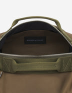  NYLON MEDIUM DUFFLE BAG