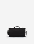  NYLON MINI DUFFLE BAG