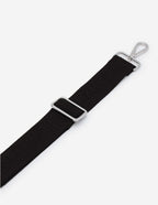  NYLON MINI DUFFLE BAG