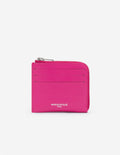  ZIPPED CARDHOLDER