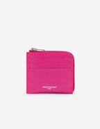  ZIPPED CARDHOLDER