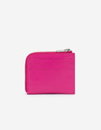  ZIPPED CARDHOLDER