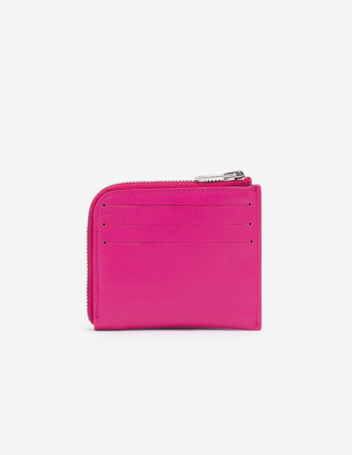 ZIPPED CARDHOLDER