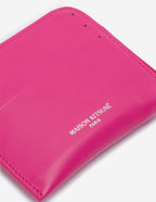  ZIPPED CARDHOLDER