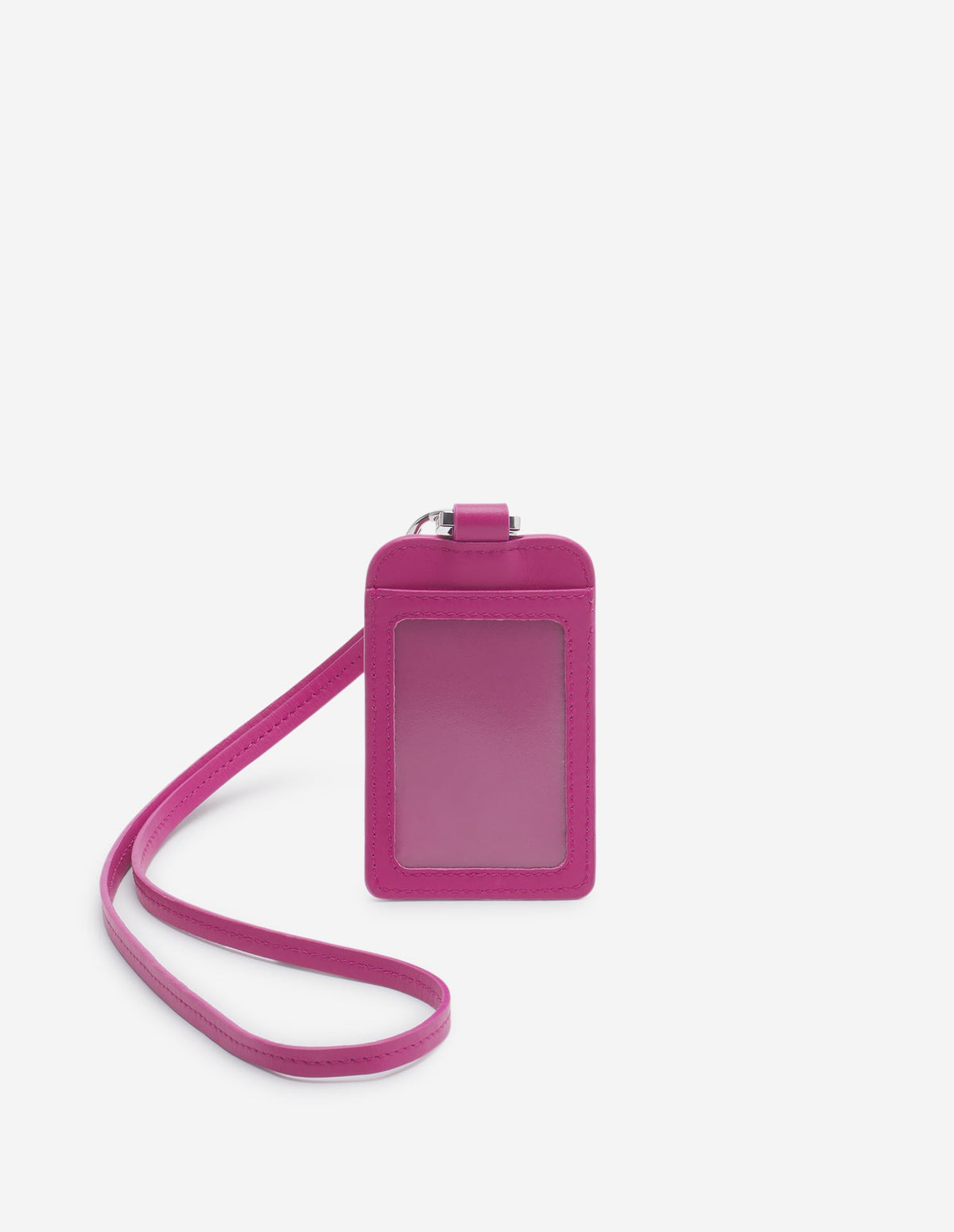  NECK CARDHOLDER