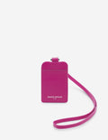  NECK CARDHOLDER