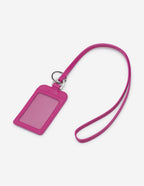  NECK CARDHOLDER