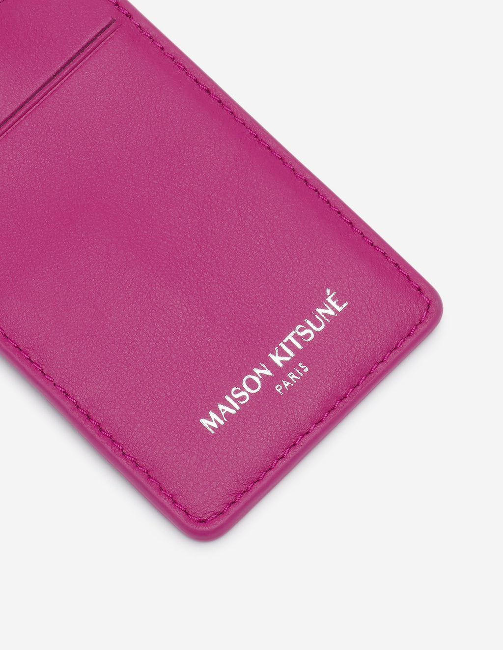  NECK CARDHOLDER