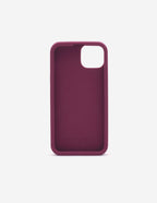  FOX HEAD IPHONE CASE