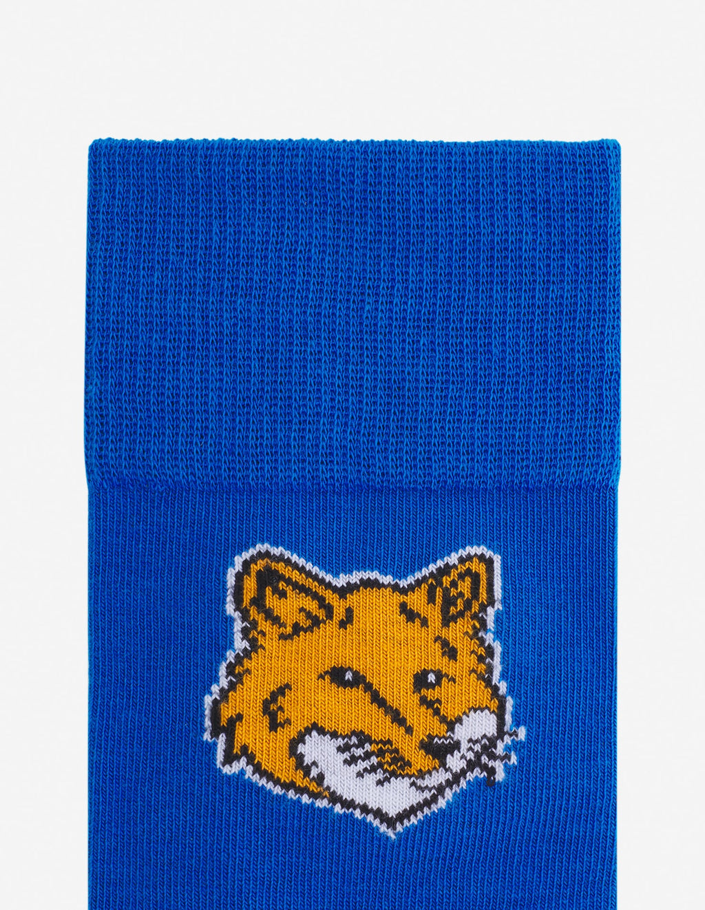  FOX HEAD SOCKS
