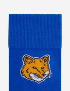 FOX HEAD SOCKS