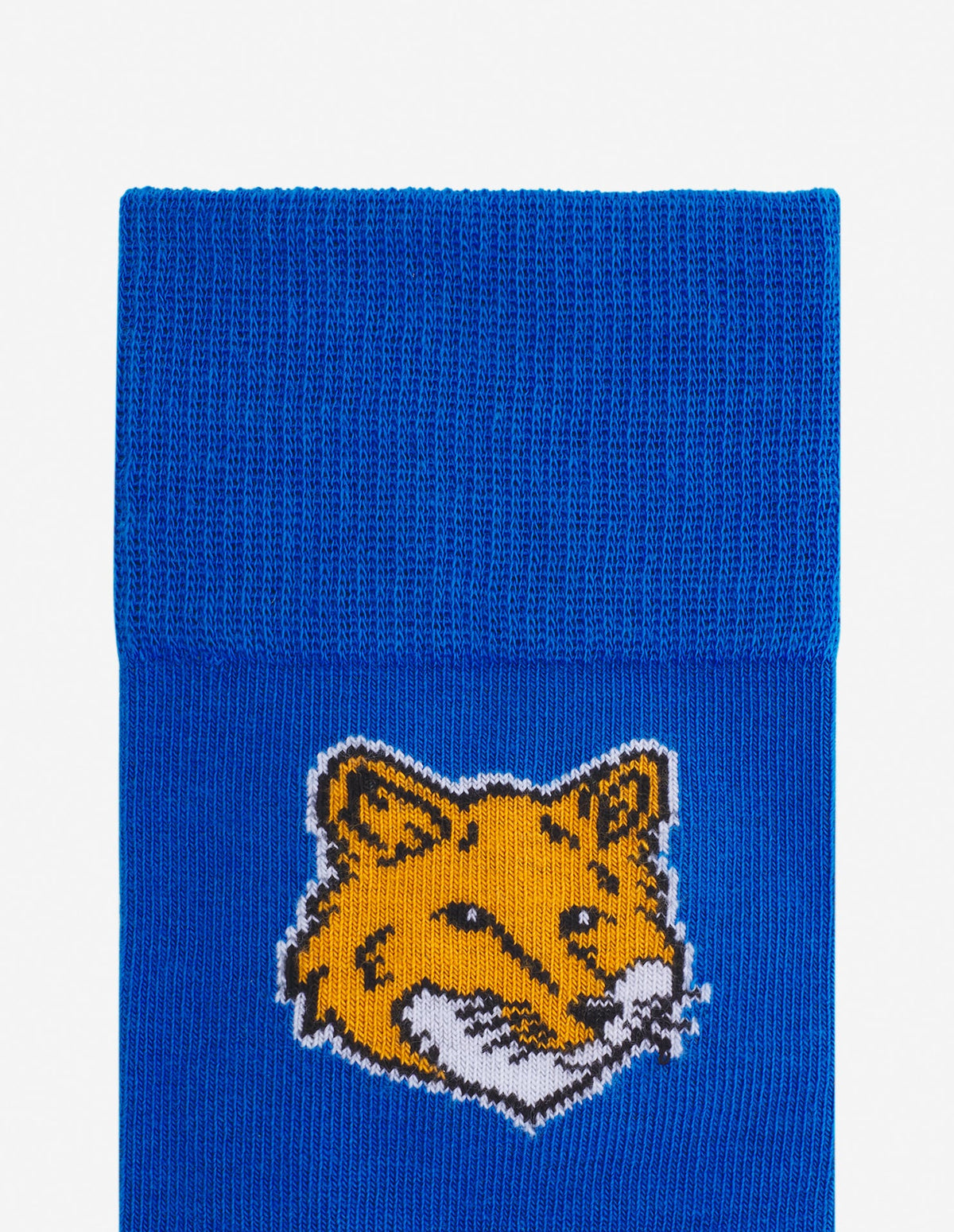  FOX HEAD SOCKS