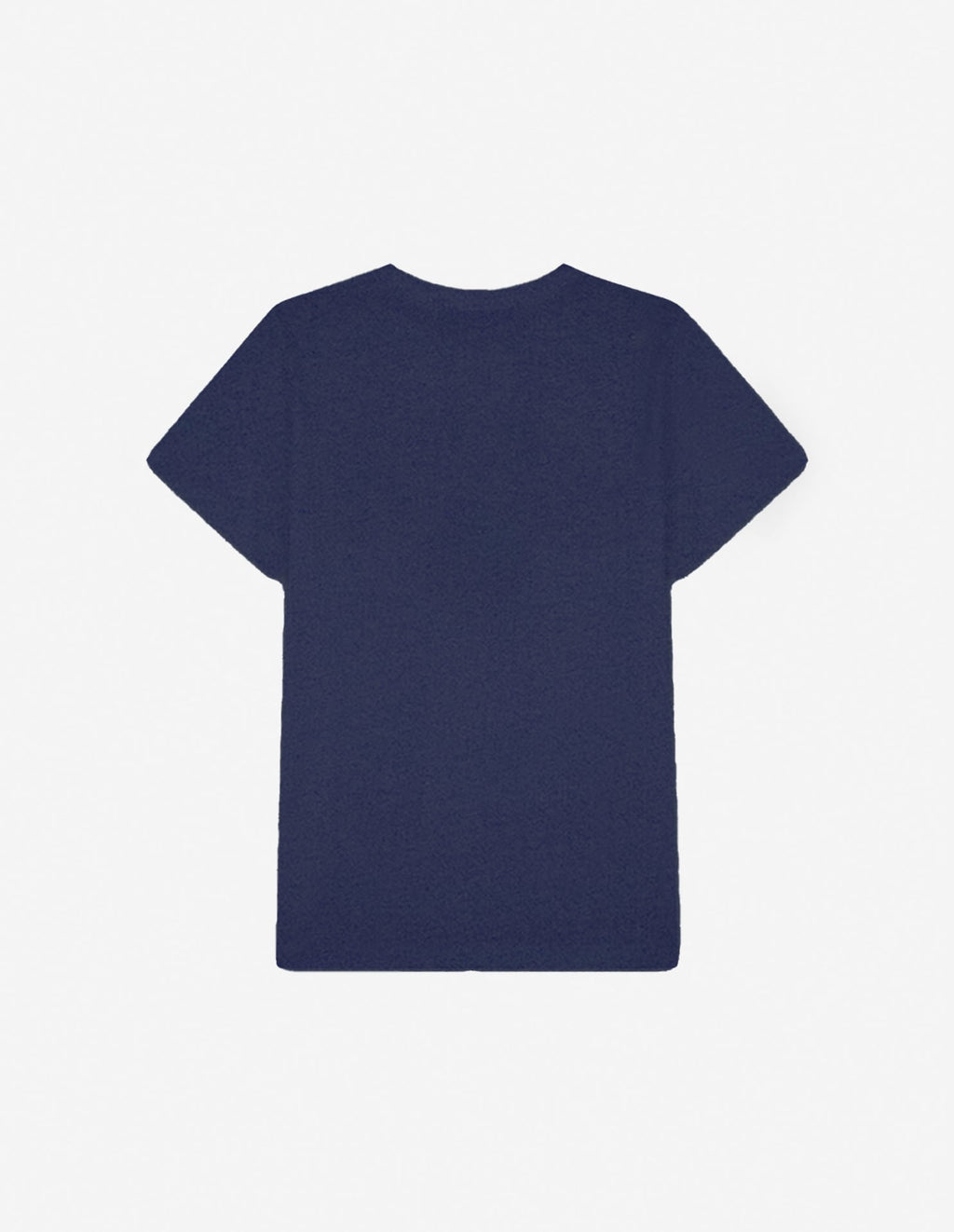  CAMPUS FOX CLASSIC TEE SHIRT