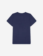  CAMPUS FOX CLASSIC TEE SHIRT