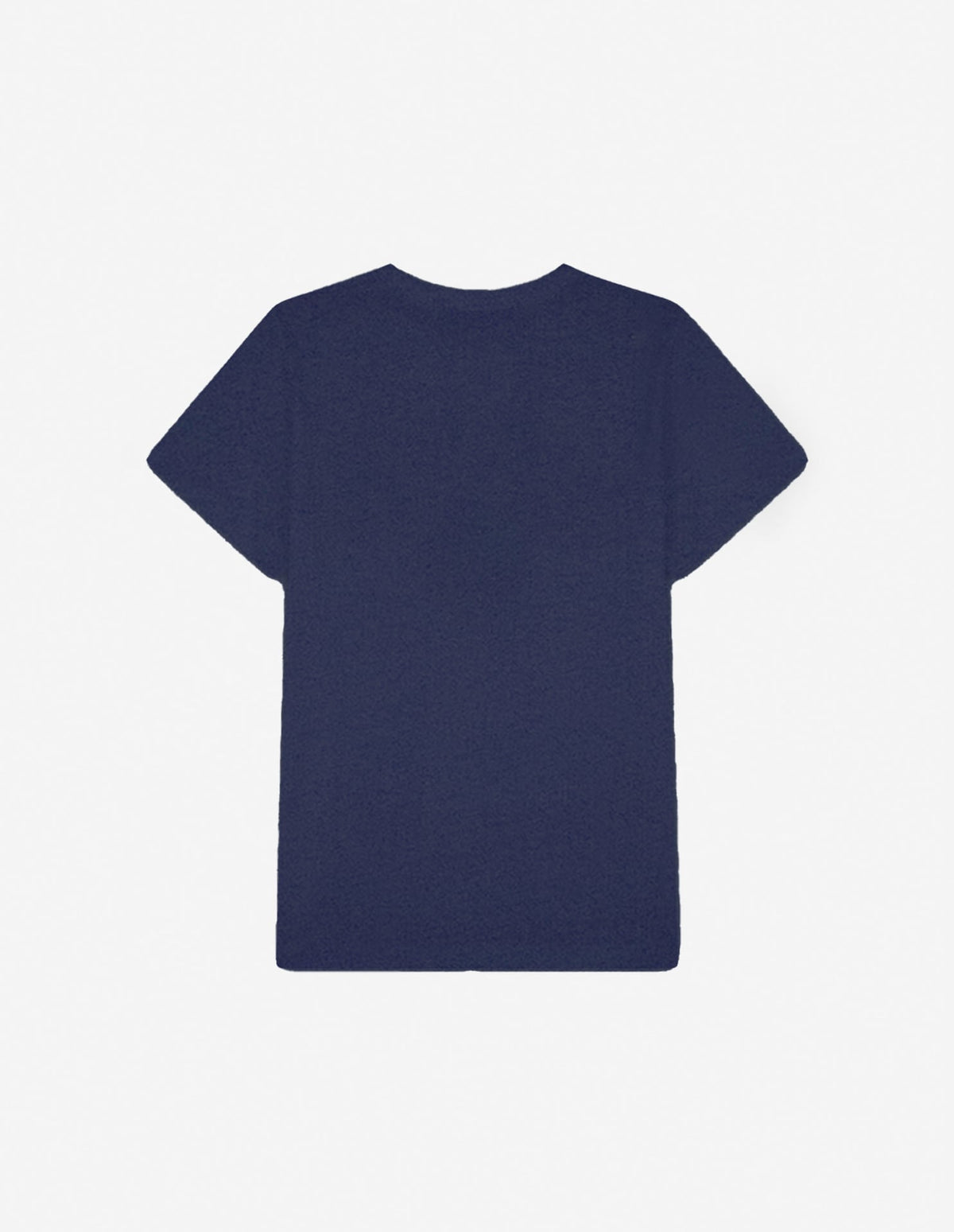  CAMPUS FOX CLASSIC TEE SHIRT