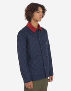  BARBOUR X MK KENNING QUILT