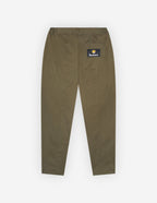  BARBOUR X MK CARGO TROUSER