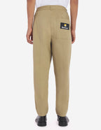  BARBOUR X MK CARGO TROUSER