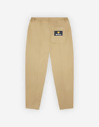  BARBOUR X MK CARGO TROUSER
