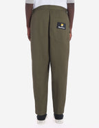  BARBOUR X MK CARGO TROUSER