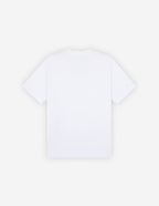 BARBOUR X MK BEAUFORT FOX TEE