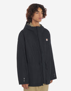  BARBOUR XMK MILITARY JACKET