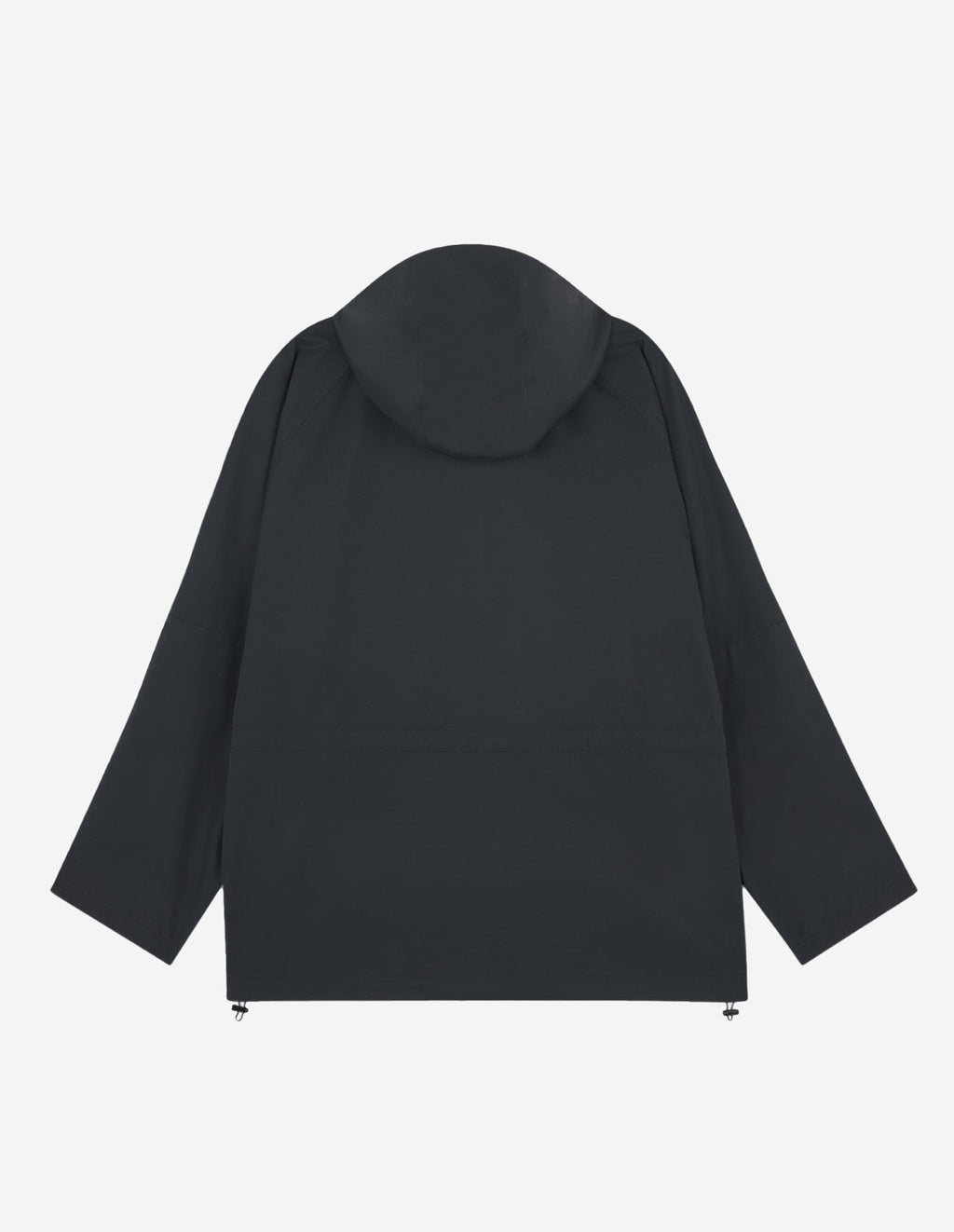  BARBOUR XMK MILITARY JACKET