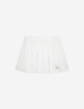  PROFILE FOX MINI SKIRT