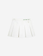  PROFILE FOX MINI SKIRT