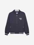  FOX HEAD STADIUM JUMPER MAN