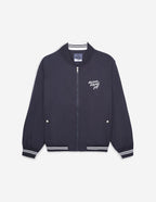  FOX HEAD STADIUM JUMPER MAN