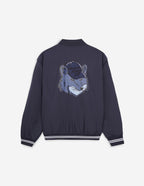  FOX HEAD STADIUM JUMPER MAN