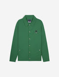  FOX HEAD COACH JACKET MAN