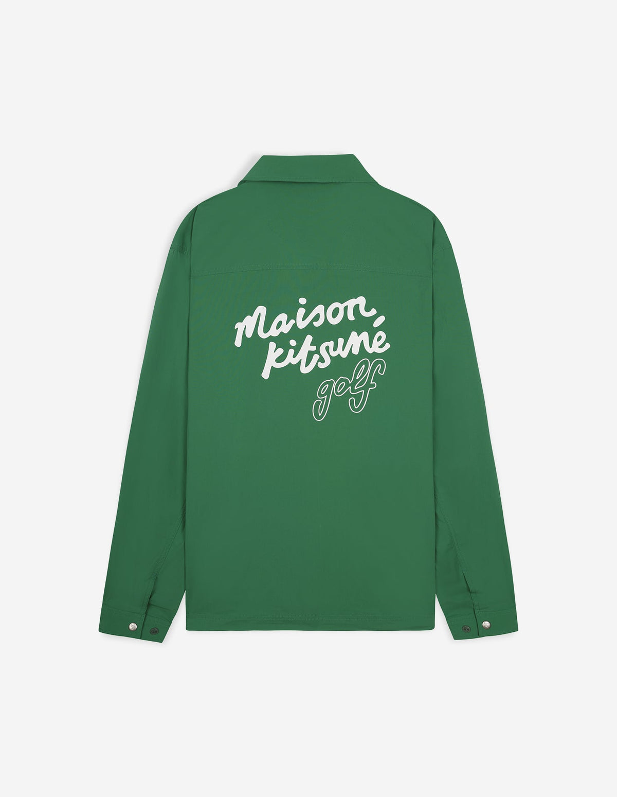  FOX HEAD COACH JACKET MAN