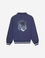  FOX HEAD ANORAK WOMAN