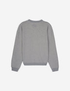 FOX HEAD L/SLEEVE SWEAT-SHIRT MAN