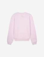  FOX HEAD L/SLEEVE SWEAT-SHIRT WOMAN