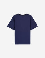  FOX HEAD S/SLEEVE T-SHIRT MAN