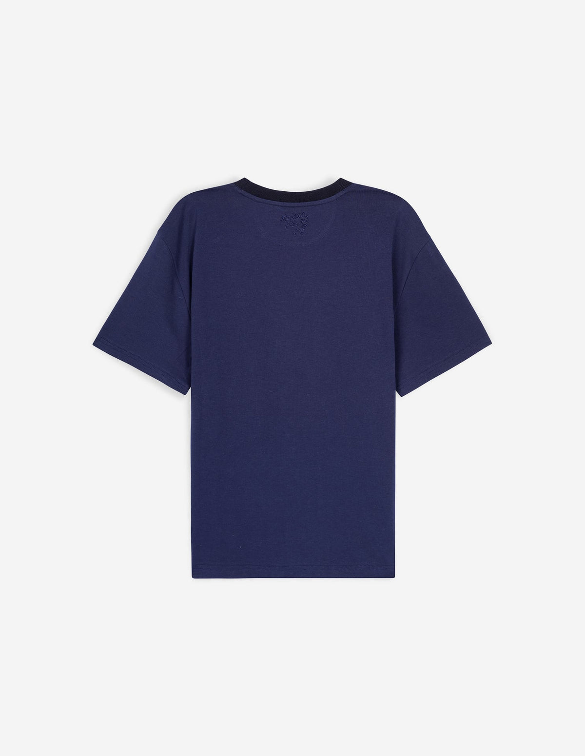  FOX HEAD S/SLEEVE T-SHIRT MAN