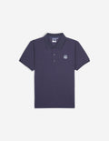 FOX HEAD S/SLEEVE POLO SHIRT MAN