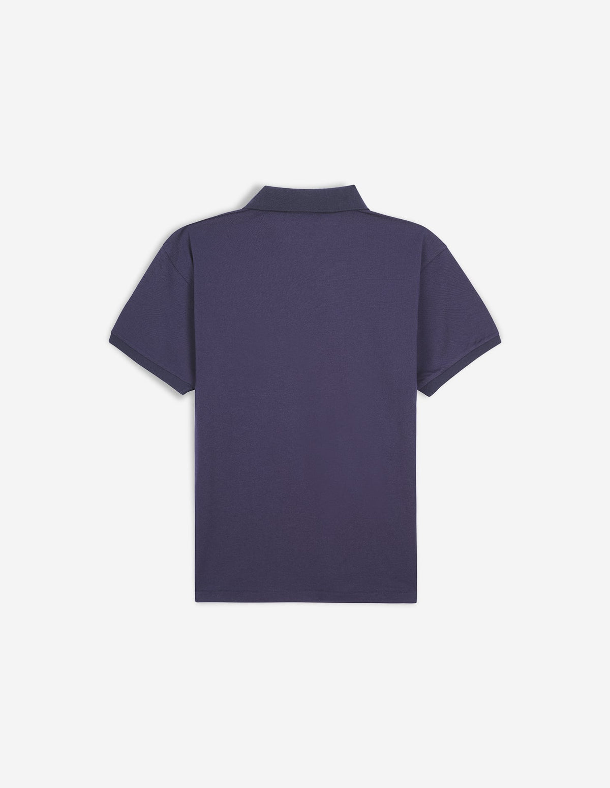  FOX HEAD S/SLEEVE POLO SHIRT MAN