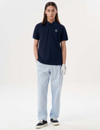  FOX HEAD S/SLEEVE POLO SHIRT MAN