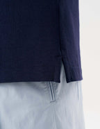  FOX HEAD S/SLEEVE POLO SHIRT MAN