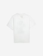  STANDING FOX S/SLEEVE T-SHIRT WOMAN