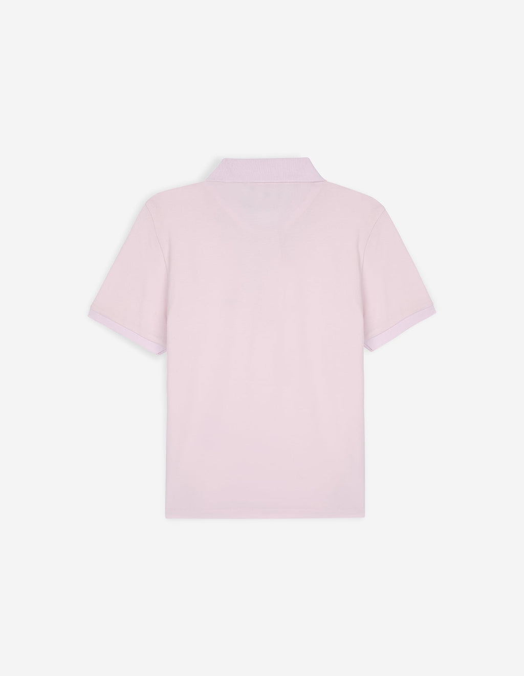  FOX HEAD S/SLEEVE POLO SHIRT WOMAN